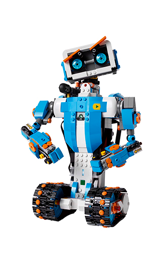 Image: Lego